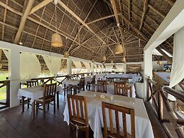 Ayras Hotel Zanzibar