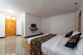 Ayras Hotel Zanzibar