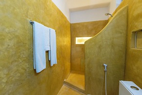 Ayras Hotel Zanzibar