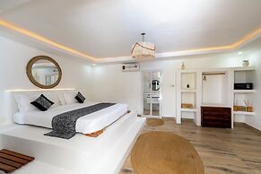 Ayras Hotel Zanzibar