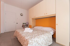 Station's Apartments Bergamo