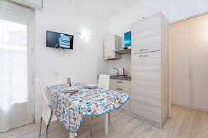 Station's Apartments Bergamo