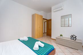 Station's Apartments Bergamo