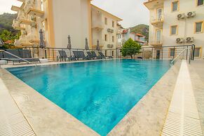 Celeste Hotel