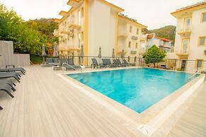 Celeste Hotel