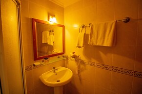 Celeste Hotel