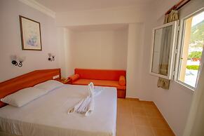 Celeste Hotel