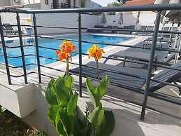 Celeste Hotel