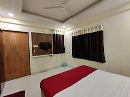Hotel Nisarg