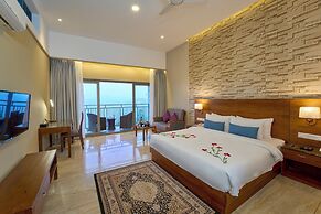 Elephant Passage Resort Munnar