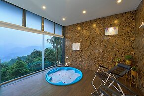 Elephant Passage Resort Munnar