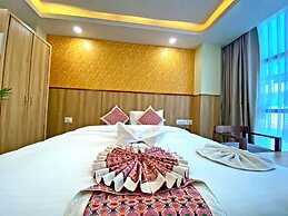 Hotel Lumbini Airport