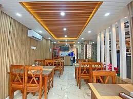 Hotel Lumbini Airport