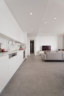 Protaras Eden Seaview Suite