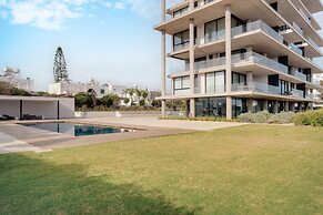 Protaras Eden Seaview Suite