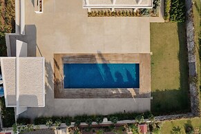 Protaras Eden Seaview Suite