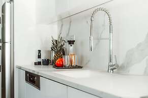 Protaras Eden Seaview Suite