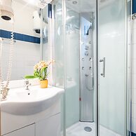 4bnb - Reale House Iris