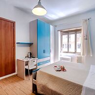 4bnb - Reale House Iris