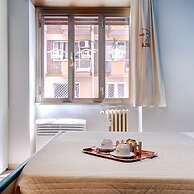 4bnb - Reale House Iris