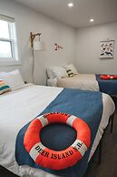 Homeport Suites & Residences