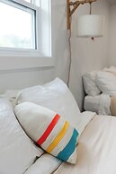Homeport Suites & Residences