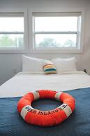 Homeport Suites & Residences