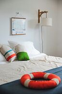Homeport Suites & Residences