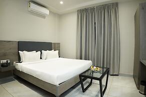 Hotel Express 11
