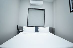 Hotel Express 11