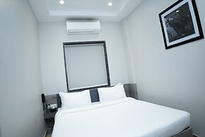Hotel Express 11