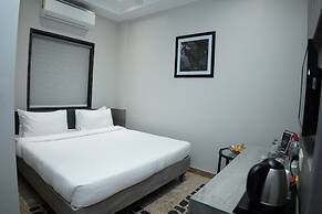 Hotel Express 11