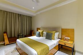Hotel Express 11