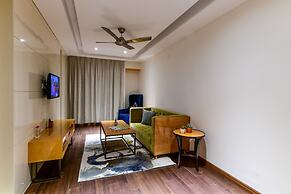 Hotel Express 11