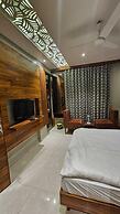 Hotel Pushpa Inn