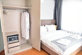 İstanbul Guesthouse