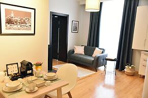 İstanbul Guesthouse