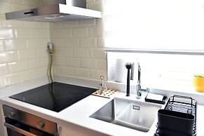 İstanbul Guesthouse