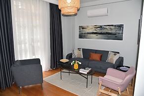 İstanbul Guesthouse