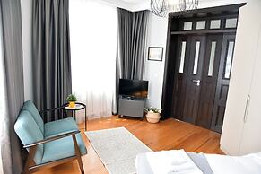 İstanbul Guesthouse