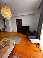 İstanbul Guesthouse