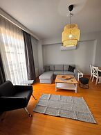 İstanbul Guesthouse