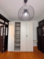 İstanbul Guesthouse