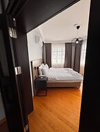 İstanbul Guesthouse