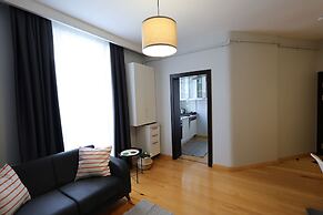 İstanbul Guesthouse