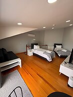 İstanbul Guesthouse