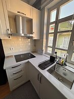İstanbul Guesthouse