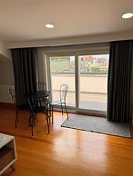 İstanbul Guesthouse