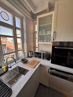 İstanbul Guesthouse