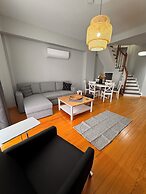 İstanbul Guesthouse
